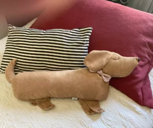 Bembe-Atelier-Naninha-Salsicha-Frankie-Just-Real-Moms