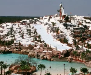Blizzard-Beach-Parque-Aquatico-Disney-Orlando-Just-Real-Moms
