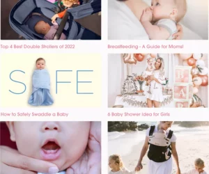 Blog-Loja-Enxoval-de-Bebe-Just-Real-Moms