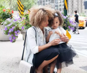 Blog-para-Maes-Guia-de-Fornecedores-Just-Real-Moms