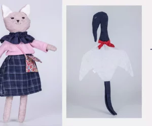 Brinquedos-Infantis-Naninha-Just-Real-Moms