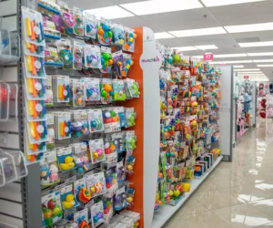 Brinquedos-Macro-Baby-Enxoval-Bebe-Just-Real-Moms