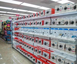 Camera-Baba-Eletronia-Bebe-Enxoval-Just-Real-Moms