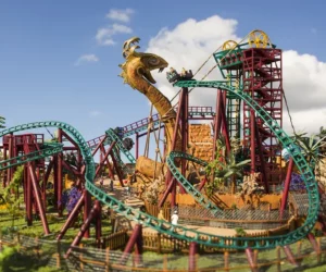 Cobras-Curse-Busch-Gardens-SeaWorld-Parques-Em-Orlando-Just-Real-Moms