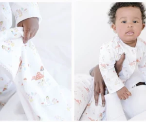 Cogumelo-Pijamas-Infantis-Just-Real-Moms
