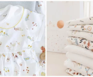 Cookie-Pijamas-Just-Real-Moms