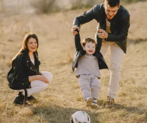 Curso-Conexoes-Pedagogicas-Malu-Toledo