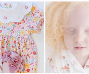 Estampado-Pijamas-Infantis-Just-Real-Moms