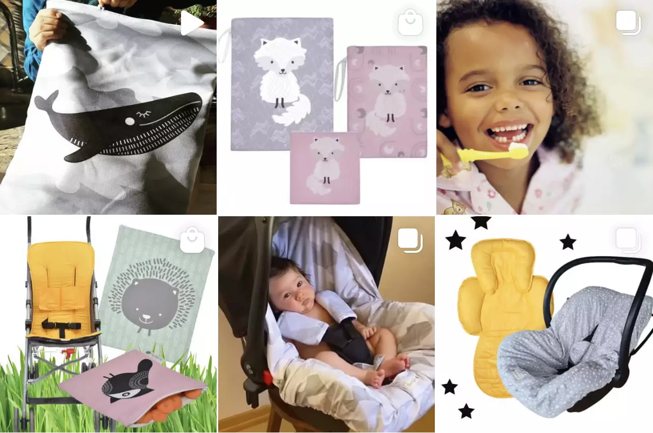 Hotéis Férias Candy Tree Acessórios Infantis Passeios Just Real Moms