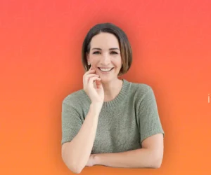 Isa-Minatel-Just-Real-Moms