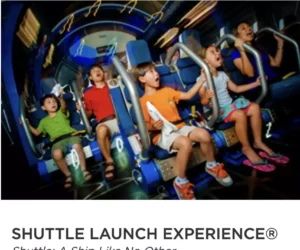 Kennedy-Space-Center-Orlando-Just-Real-Moms