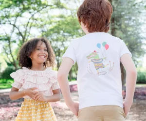 Lana-Trends-Marketplace-Infantil-Moda-Just-Real-Moms-Corporativo