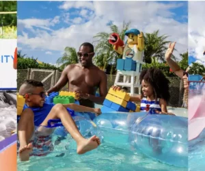 Legoland-Parques-Orlando-Just-Real-Moms