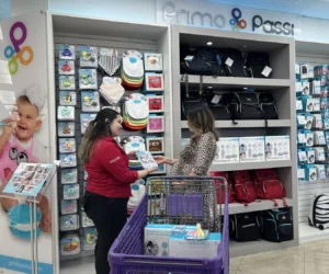 MacroBaby-Primo-Passi-Orlando-Just-Real-Moms