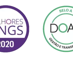 Melhores-ONGs-Bembe-Atelier-Premios-Just-Real-Moms