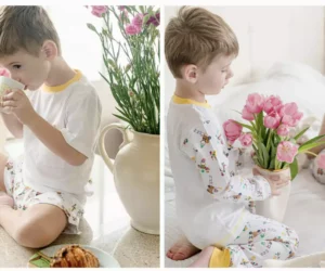 Menino-Pijamas-Infantis-Just-Real-Moms