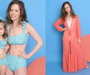 Moda-Praia-Adulta-Infantil-Feminina-Just-Real-Moms