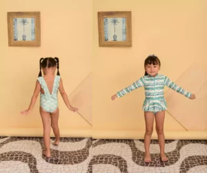 Moda-Praia-Infantil-Feminina-Rio-De-Janeiro-Just-Real-Moms