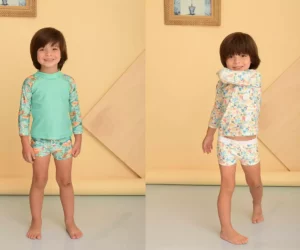 Moda-Praia-Infantil-Masculina-Starfish-Just-Real-Moms