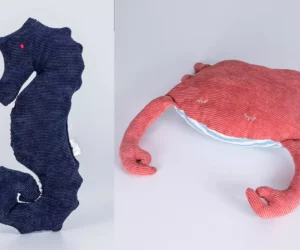 Naninhas-Brinquedos-Infantis-Bichos-do-Mar-Just-Real-Moms