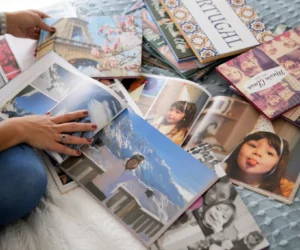 Nuage-de-Papier-Just-Real-Moms-Corporativo