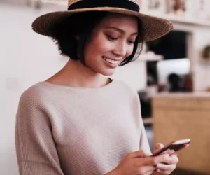 Para-a-Mamae-Guia-de-Fornecedores-Produtos-e-Servicos-Materno-Infantis-Just-Real-Moms