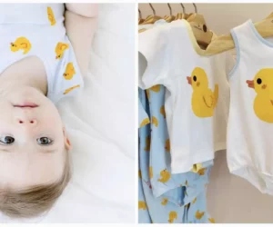Patinho-Cookie-Pijamas-Just-Real-Moms