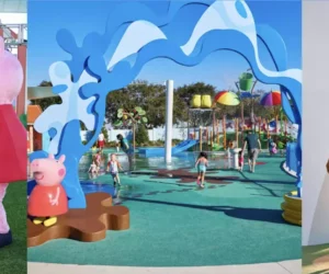 Peppa-Pig-Orlando-Just-Real-Moms