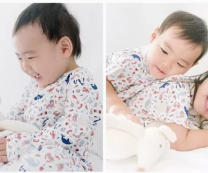 Pijamas-Infantis-Just-Real-Moms