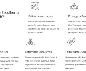 Porque-Starfish-Kids-Moda-Praia-Infantil-Just-Real-Moms