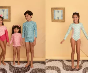 Produtos-Moda-Praia-Infantil-Starfish-Just-Real-Moms