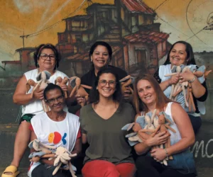 Projeto-Arrastao-ONG-Bembe-Atelier-Just-Real-Moms