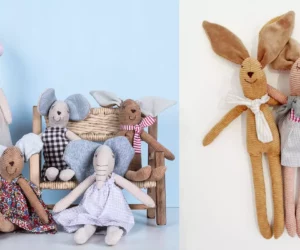 Ratinhos-Coelhos-Brinquedo-Infantil-Bembe-Just-Real-Moms