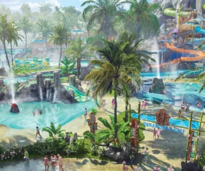 Runamukka-Reef-Universal-Volcano-Bay-Orlando-Just-Real-Moms