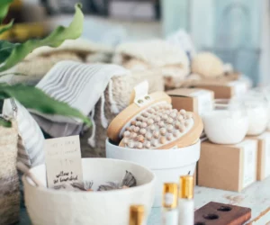 Saude-Beleza-Para-a-Mamae-Guia-de-Fornecedores-Just-Real-Moms