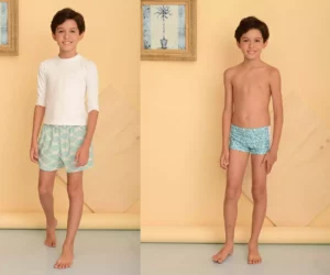 Sunga-Shorts-Moda-Praia-Teen-Masculina-Starfish-Just-Real-Moms