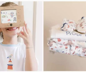 Tattoo-Pijamas-Infantis-Just-Real-Moms