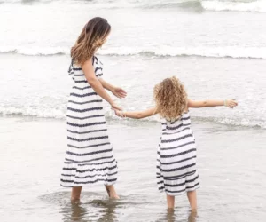 Vestido-Listrado-Moda-Infantil-Feminina-Just-Real-Moms