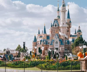 Walt-Disney-World-Magic-Kingdom-Disney-Parques-em-Orlando-Just-Real-Moms
