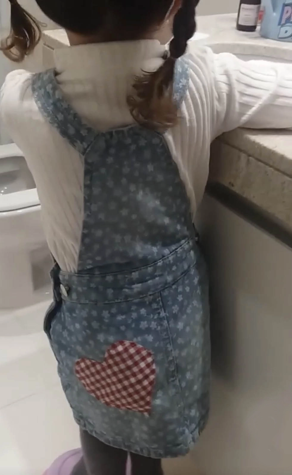 DIY Roupa Junina Menina Just Real Moms