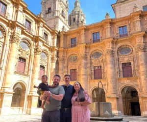 Alexandre-Petersen-Fundador-Grupo-Rainbow-Brasil-Just-Real-Moms