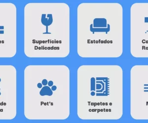 Aplicacoes-Rainbow-Aspirador-Just-Real-Moms