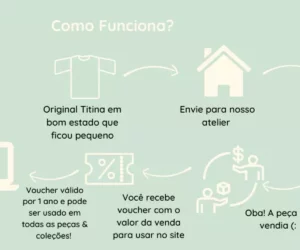 Arara-Circular-Titina-Moda-Infantil-Menina-Just-Real-Moms