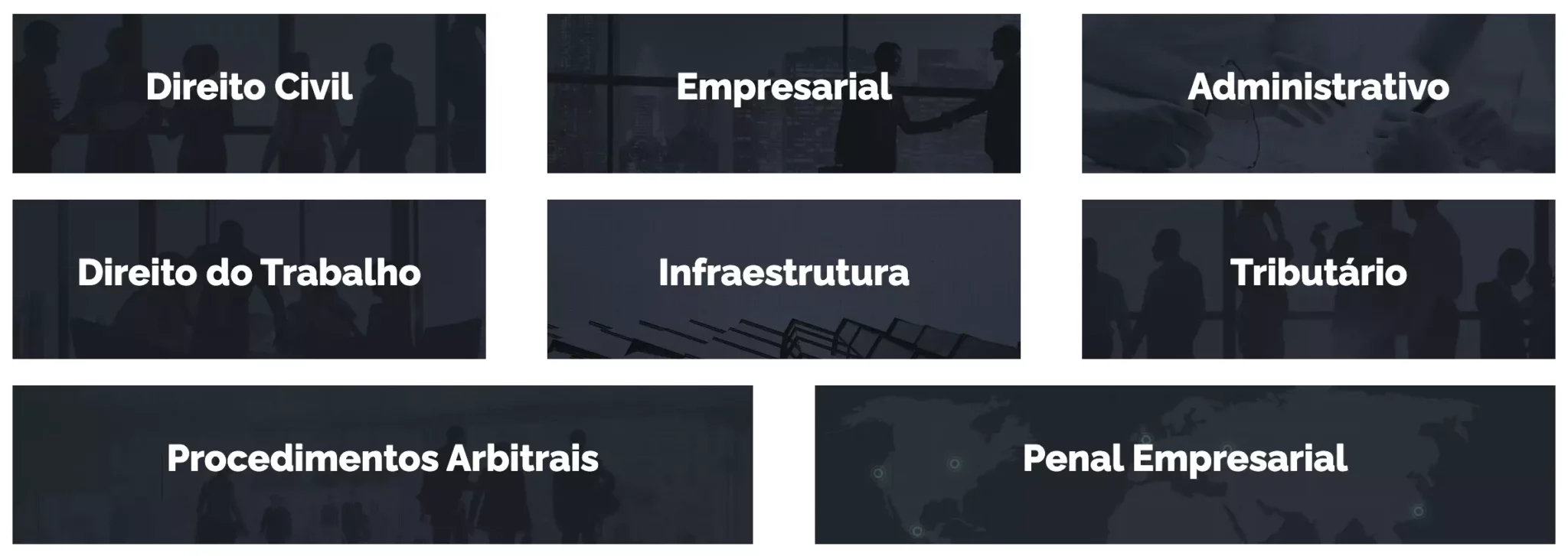 Áreas atuação Day Neves Bezerra Neto Neves Advocacia