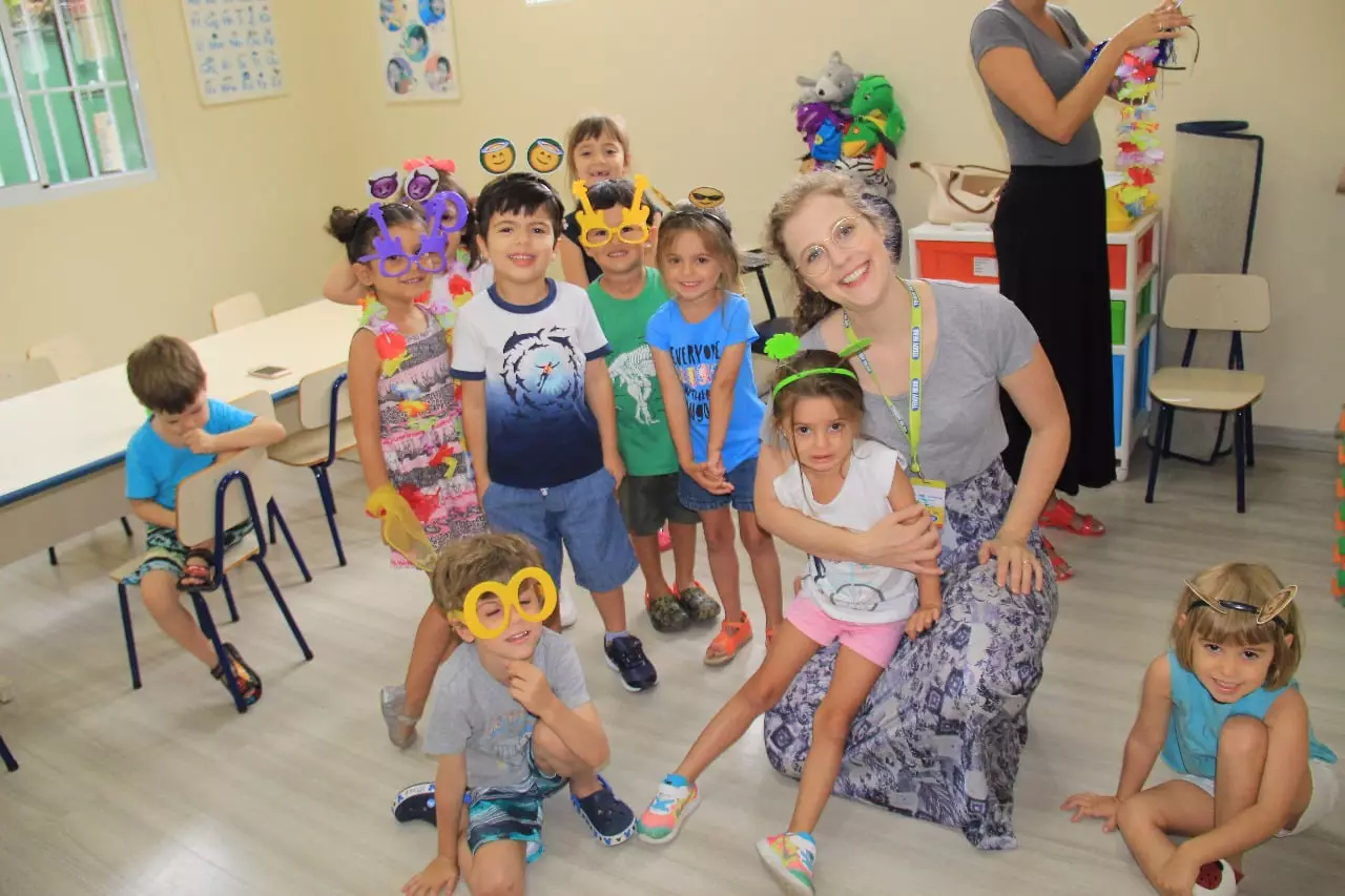 Artes Co Study Pinheiros Just Real Moms