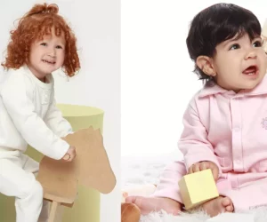 Bebe-Meninas-Pecas-Lisas-Neutras-Just-Real-Moms