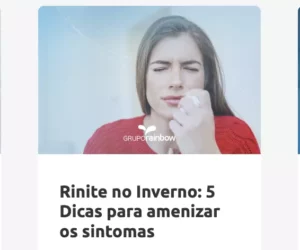 Blog-Aspirador-Purificador-Just-Real-Moms