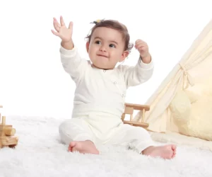 Body-Amarelo-Tots-Moda-Infantil-Just-Real-Moms