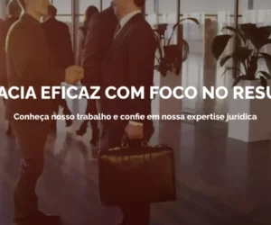 Capa-Day-Neves-Bezerra-Neto-Neves-Advocacia