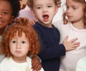 Capa-Tots-Baby-Moda-Infantil-Just-Real-Moms